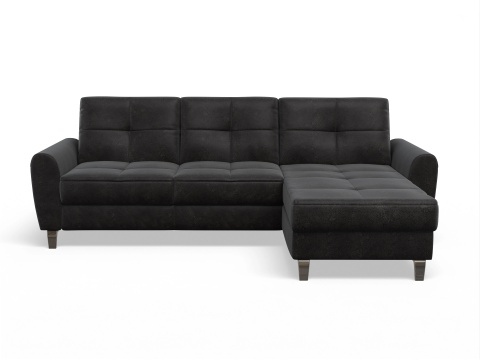 Ecksofa LO Medium R